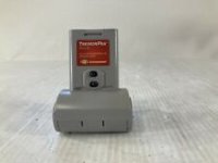 Tremor Pak Plus Nintendo 64 US box art